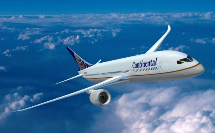 宝安到罗马尼亚机场航空货运_宝安到罗马尼亚航空快递加急件